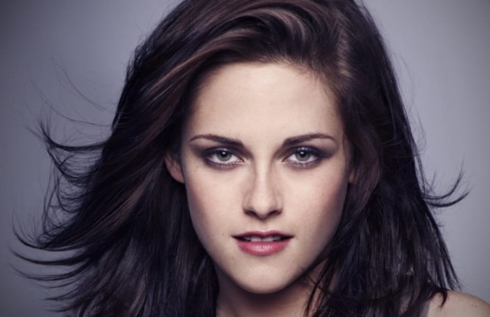 10 самых красивых молодых актрис в мире