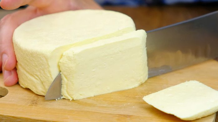 сыр (700x393, 55Kb)