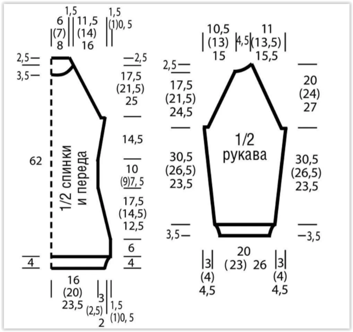 Screen Shot Пуховы Sat Jan  8 04-24-29 2022 (700x657, 182Kb)