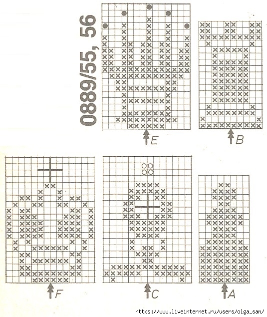  (535x635, 266Kb)
