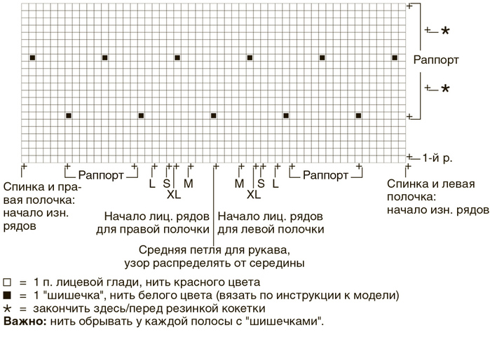 56bc35a1724e4a17147e3923e5c02223 (700x491, 172Kb)