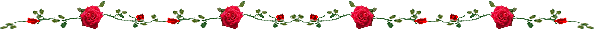 [000161] (597x30, 5Kb)