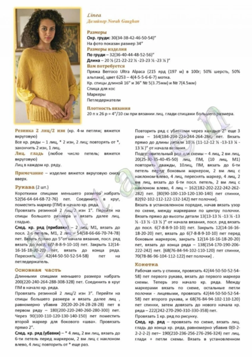 изображение_2022-02-01_204824 (494x700, 386Kb)