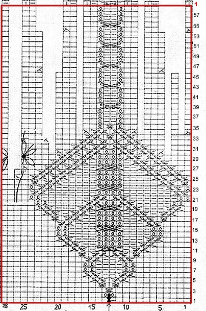 изображение_2022-02-01_211730 (404x609, 436Kb)