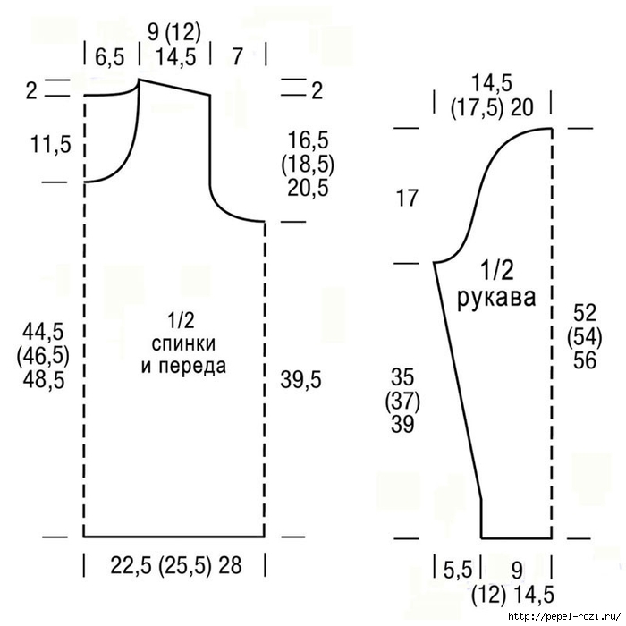 7ce870a3 (700x700, 114Kb)