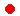 5158259_knopka_krasnaya_razdelitel (20x16, 0Kb)