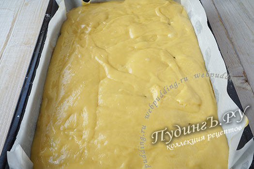 изображение_2022-02-04_173310 (525x349, 256Kb)