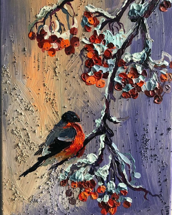024 (560x700, 524Kb)
