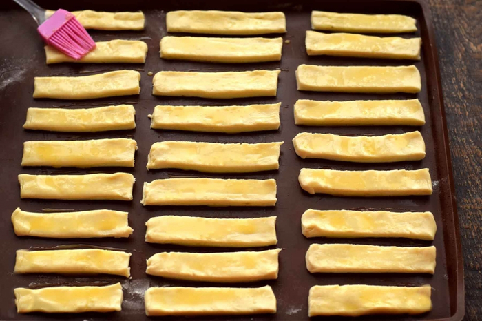 картофельные палочки - оригинальная закуска из трех ипгредиентов 6 (700x466, 350Kb)