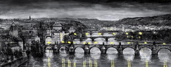 4674007_fullsize_12 (700x275, 49Kb)