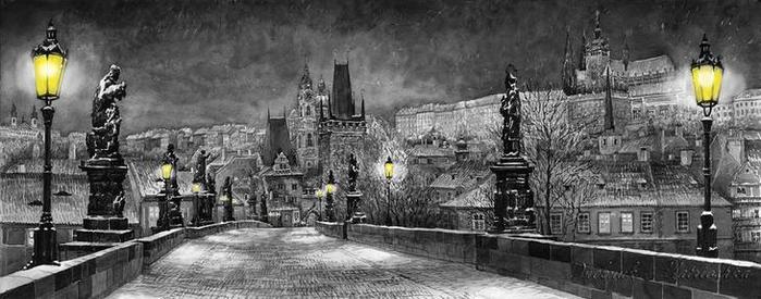 4674007_fullsize_10 (700x275, 49Kb)