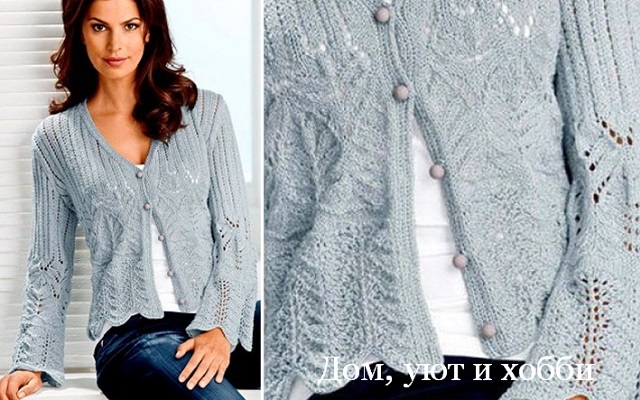 6009459_jenskiijaketsajurnimiuzoramispiciknitting (640x400, 120Kb)