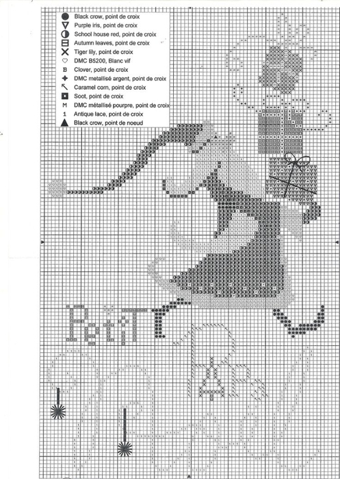 81198002 (497x700, 265Kb)