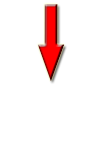 4375607_12 (200x300, 58Kb)