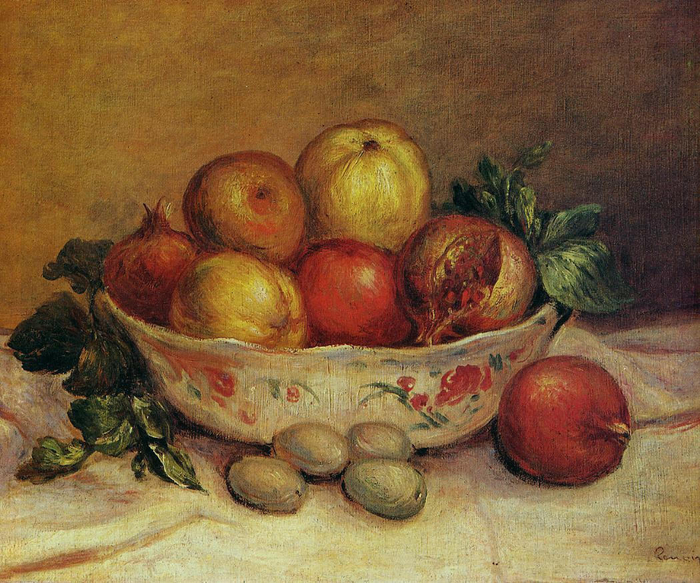1385083327-still-life-with-pomegranates-1893 (700x583, 499Kb)