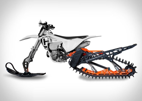 4027137_snowriderdirtbikesnowkit3 (587x417, 59Kb)