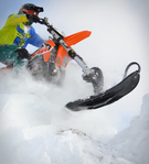  snowrider-dirt-bike-snow-kit-6 (587x650, 192Kb)