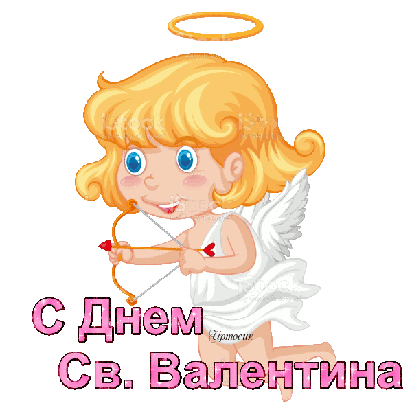 к1 (600x600, 201Kb)