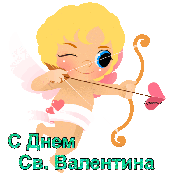 к6 (600x600, 201Kb)