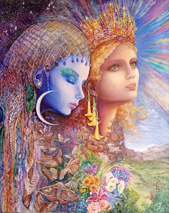 5402287_Josephine_Wall_01 (554x700, 366Kb)