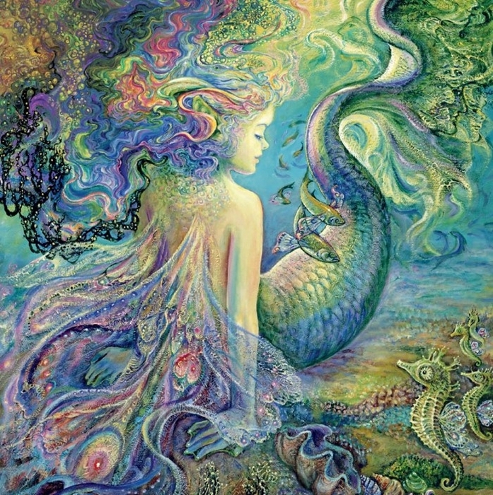 5402287_Josephine_Wall_05 (697x700, 472Kb)