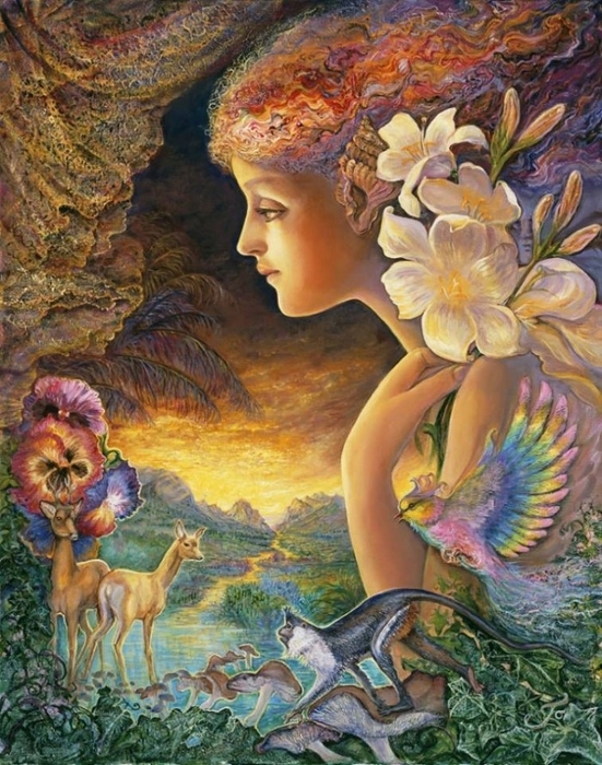 5402287_Josephine_Wall_07 (551x700, 335Kb)