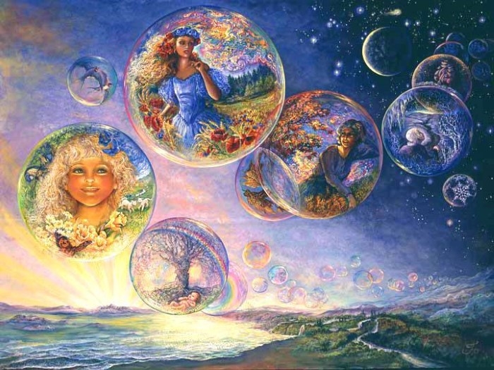 5402287_Josephine_Wall_09 (700x525, 220Kb)