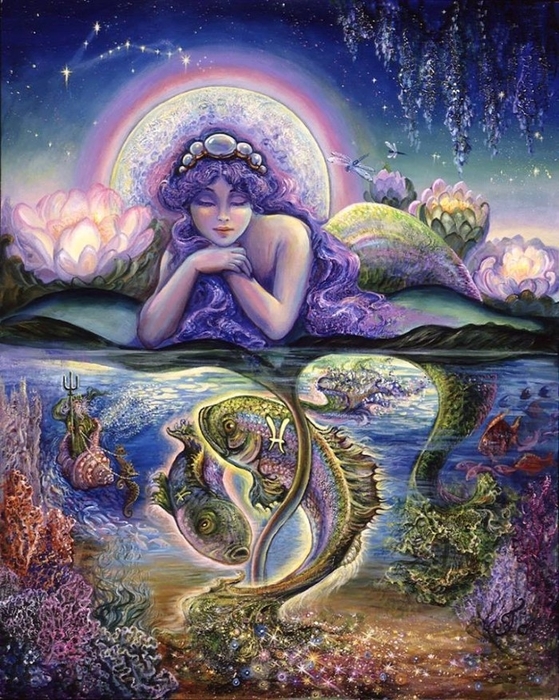 5402287_Josephine_Wall_11 (559x700, 354Kb)