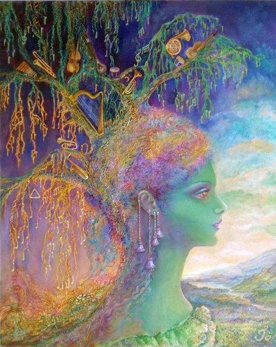 5402287_Josephine_Wall_13 (555x700, 310Kb)