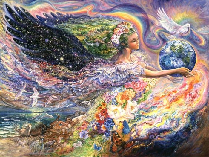 5402287_Josephine_Wall_15 (700x525, 270Kb)