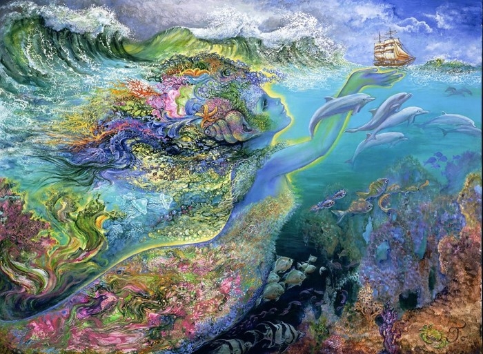 5402287_Josephine_Wall_18 (700x513, 279Kb)