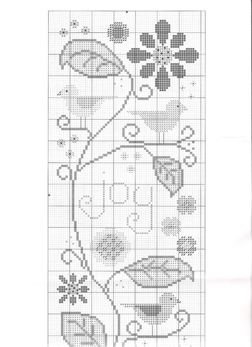 4532102 (508x700, 178Kb)