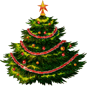 146678509_146678447_26463566 (279x275, 664Kb)