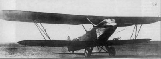 4039185_5r5shshturmovik1 (565x210, 31Kb)