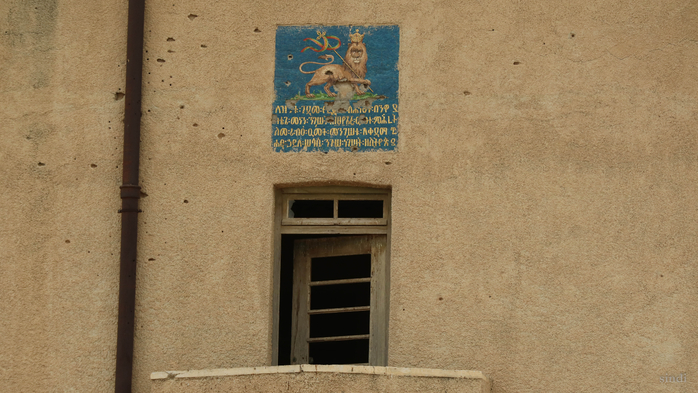 IMG_4016 (700x393, 339Kb)