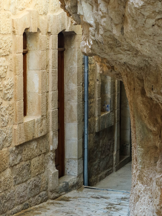 IMG_4059 (525x700, 475Kb)