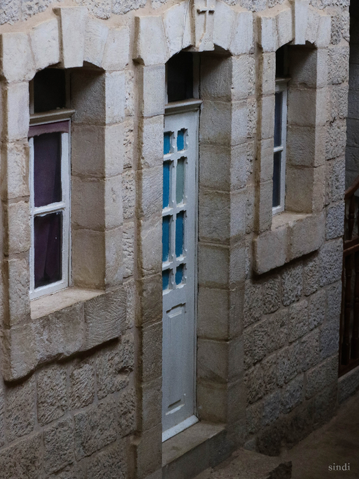 IMG_4068 (525x700, 413Kb)