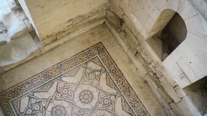 IMG_4094 (700x393, 336Kb)
