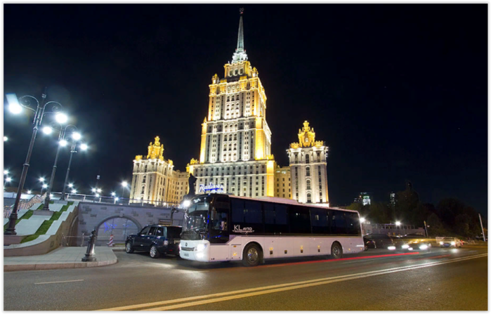 Экскурсия по ночной Москве на автобусе – цена/3925073_Screen_Shot_021822_at_07_58_PM (700x447, 370Kb)