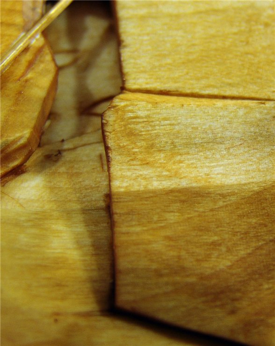 Технология художественной тонировки деревянного покрытия (4) (556x700, 383Kb)