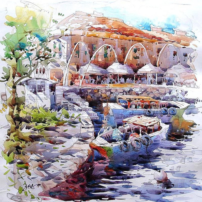 1313942406_376684_www.nevsepic.com.ua (700x700, 668Kb)