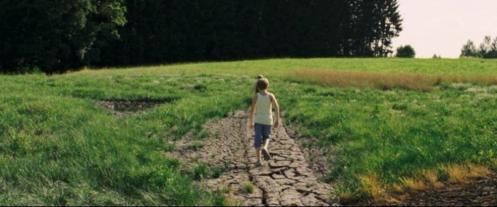 ich seh (2) (700x291, 220Kb)
