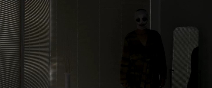 ich seh (4) (700x291, 82Kb)
