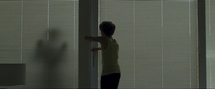 ich seh (14) (700x291, 141Kb)