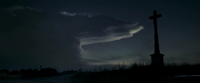 ich seh (16) (700x291, 66Kb)