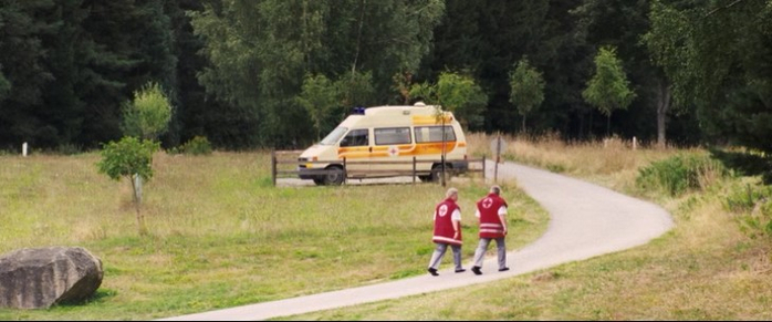 ich seh (18) (700x291, 208Kb)