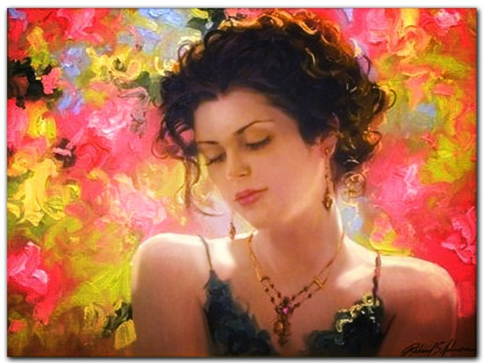 8307952_832f3a19 (700x525, 373Kb)