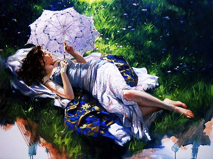2005745_800 (700x525, 459Kb)