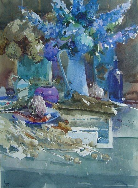 3d1d1f2203cb34f92d229d2a0c2f52d4--watercolor-paintings-watercolors (443x604, 245Kb)