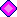 5158259_bullet087 (17x17, 0Kb)